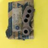 YAMAHA , 8E7-17632-00 ,cl8