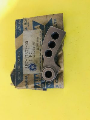 YAMAHA , 8E7-17632-00 ,cl8