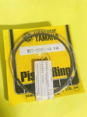 fullsizeoutput_114b yamaha,piston ring 4th mx360 1973 -1974 , 322-11611-40 , r1