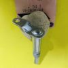 YAMAHA 401-16382-01 ,Axle, Push Lever 401-16382-02-00 cl11
