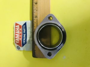 yamaha , 248-14612-30 ,exh4