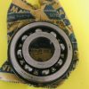 yamaha ,93306-30502 ,  93306-30501-00 , now # 93306-30536-00 , br1