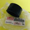 yamaha , 2F3-13586-01 ,int9