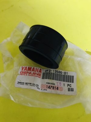 yamaha , 2F3-13586-01 ,int9