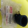yamaha ,CARBURETOR JOINT , 5G2-13596-01 , int2