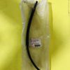 yamaha, 12R-82341-00 , new # ,4X7-82341-00 , elect6