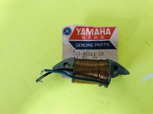 yamaha , 233-81314-20 ,  el11