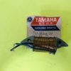 yamaha , 233-81314-20 ,  el11