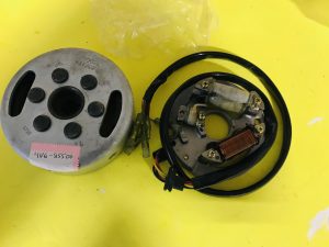 yamaha , 4V6-85500-20 , stit1