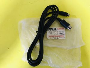 yamaha , 26h-w0773-00-04 , el6