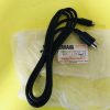 yamaha , 26h-w0773-00-04 , el6