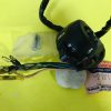 yamaha , 397-83973-10 , strd5