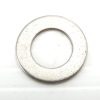 YAMAHA , shim , 248-17837-00, sh3