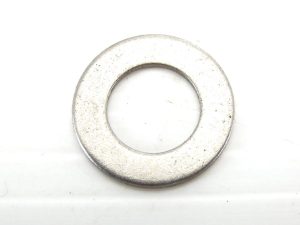 YAMAHA , shim , 248-17837-00, sh3