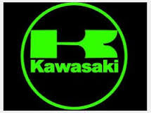 Kawasaki,13066-010 , ktr2