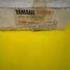s-l140-1 Yamaha 2XJ-25383-00-00 Superseded by 2XJ-25383-50-00 - COLLAR, WHEEL , bul24