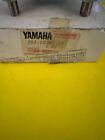 s-l140-1 Yamaha 2XJ-25383-00-00 Superseded by 2XJ-25383-50-00 - COLLAR, WHEEL , bul24
