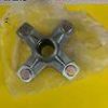s-l140 Yamaha 2XJ-25383-00-00 Superseded by 2XJ-25383-50-00 - COLLAR, WHEEL , bul24