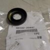 YAMAHA , oil seal , 93102-20231-00 , new # 93102-20447-00 , se11