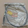 Kawasaki 54005-1041 CABLE-BRAKE , kca2