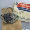 YAMAHA 165-81121-21-00