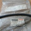 YAMAHA, 278-82341-00 , new #, 137-82341-01-00 ,ign6