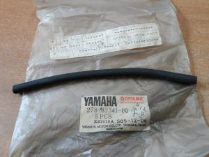 YAMAHA, 278-82341-00 , new #, 137-82341-01-00 ,ign6