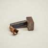 YAMAHA 4H7-81811-00-00 , ign6