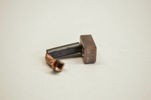YAMAHA 4H7-81811-00-00 , ign6