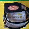 YAMAHA, 3JD-85540-00 , styz9