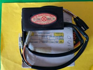 YAMAHA, 3JD-85540-00 , styz9