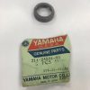 yamaha 214-24531-00           fuel1