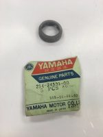yamaha 214-24531-00 fuel1