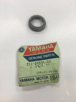 yamaha 214-24531-00           fuel1