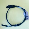 yamaha , cable clutch , 5X4-26335-00 , ca16