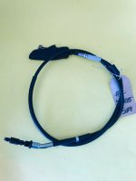 yamaha , cable clutch , 5X4-26335-00 , ca16
