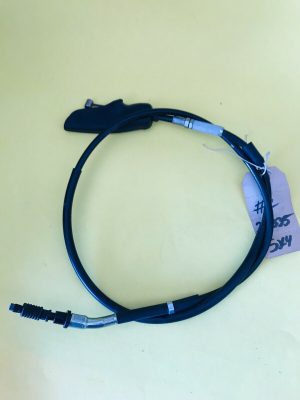 yamaha , cable clutch , 5X4-26335-00 , ca16