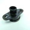 YAMAHA 278-21752-00-00,oil2