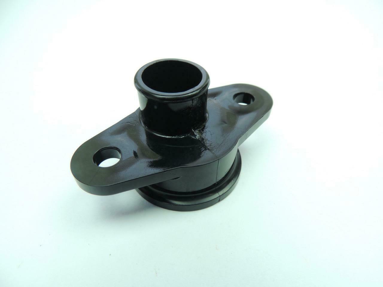 YAMAHA 278-21752-00-00,oil2
