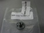 yamaha , 509-14274-00 , carb7