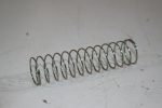 yamaha 275-14131-00 carb7