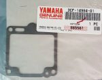 yamaha 21v-14184-00 carb7