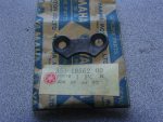 YAMAHA 353-18562-00-00 , tr1