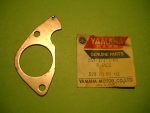 YAMAHA 257-17471-01-00 , tr1