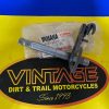 yamaha , SHIFT SHAFT ASY.1, 4V2-18101-01, styz9