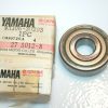 YAMAHA 93306-30203-00, br6