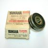 YAMAHA 93306-30105-00 , br6