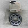 YAMAHA 93306-30512-00 ,93306-30517-00 , br7