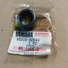 YAMAHA, Bearing, Cylinder #15 (Yt2015) 93315-32044-00  , br8