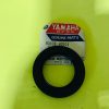 YAMAHA Oil Seal, Sd-Type 93102-40101-00 , se19